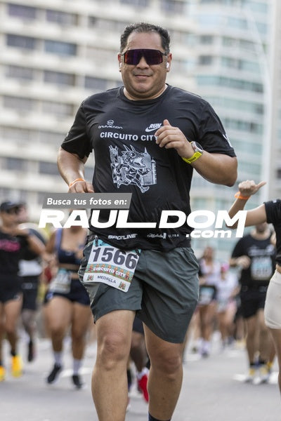 CircuitoCity5k-momentumphotography93-464.jpg