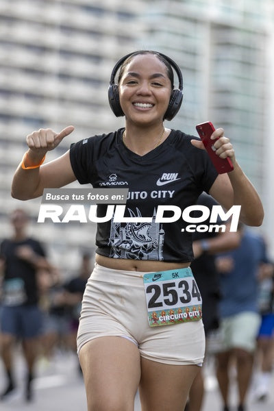 CircuitoCity5k-momentumphotography93-465.jpg