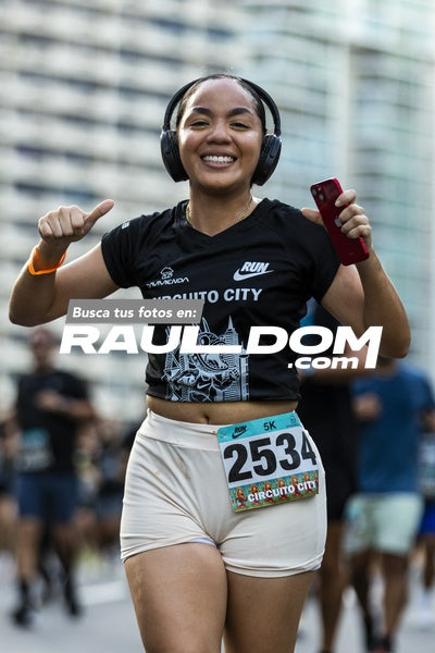 CircuitoCity5k-momentumphotography93-466.jpg