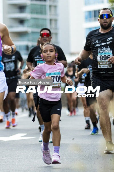 CircuitoCity5k-momentumphotography93-467.jpg