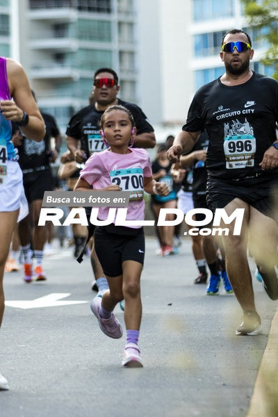 CircuitoCity5k-momentumphotography93-468.jpg