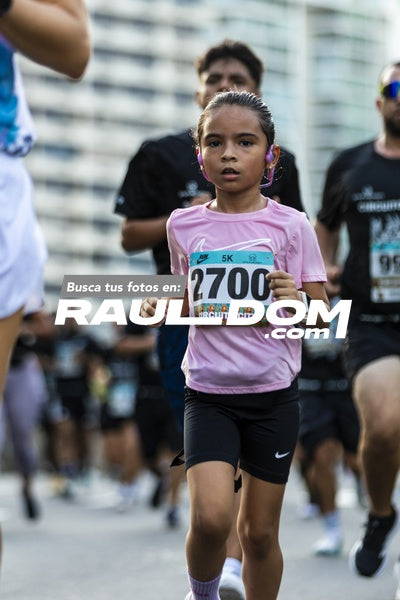 CircuitoCity5k-momentumphotography93-469.jpg
