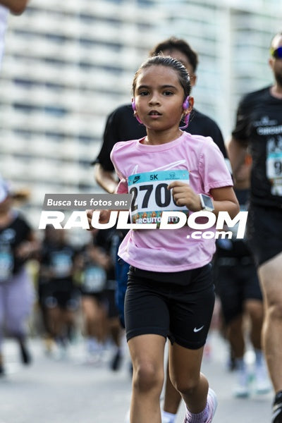 CircuitoCity5k-momentumphotography93-470.jpg