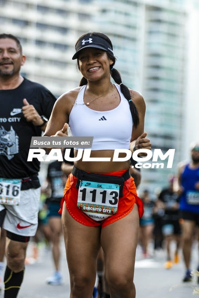 CircuitoCity5k-momentumphotography93-471.jpg