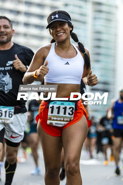 CircuitoCity5k-momentumphotography93-472.jpg
