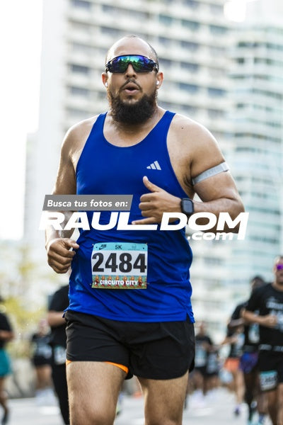 CircuitoCity5k-momentumphotography93-473.jpg
