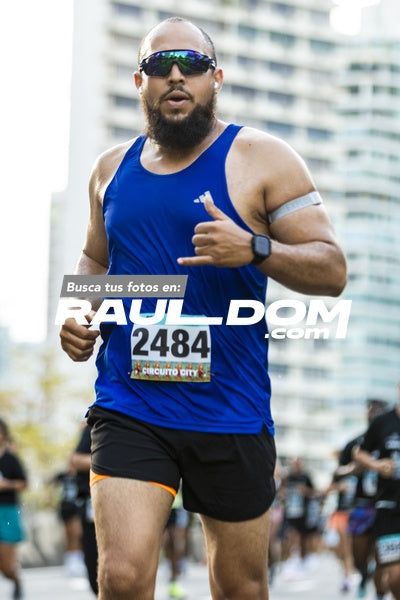 CircuitoCity5k-momentumphotography93-474.jpg