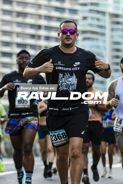 CircuitoCity5k-momentumphotography93-475.jpg