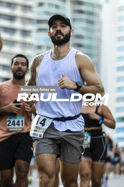 CircuitoCity5k-momentumphotography93-476.jpg