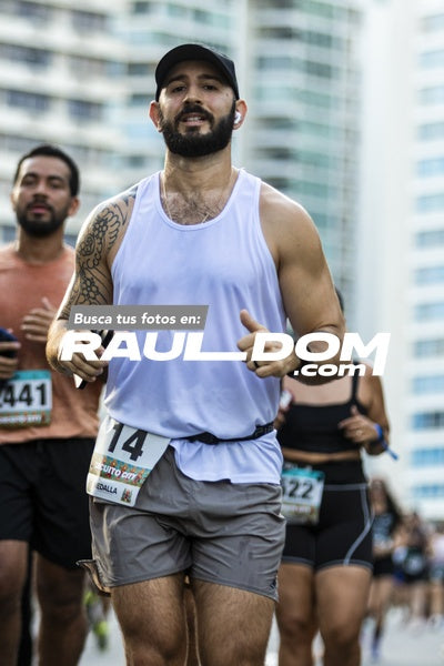 CircuitoCity5k-momentumphotography93-477.jpg