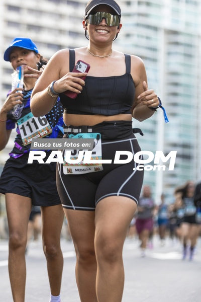 CircuitoCity5k-momentumphotography93-478.jpg