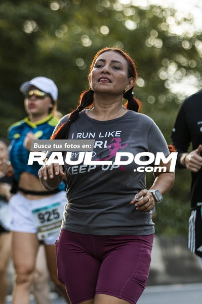 CircuitoCity5k-momentumphotography93-479.jpg