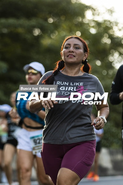 CircuitoCity5k-momentumphotography93-480.jpg