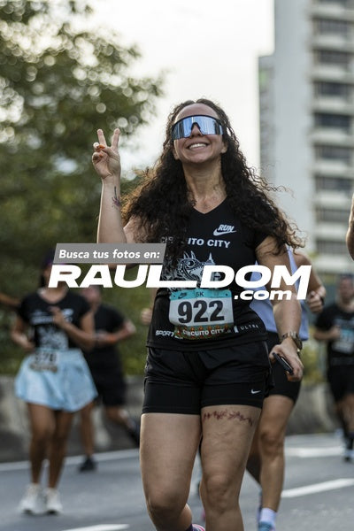 CircuitoCity5k-momentumphotography93-481.jpg