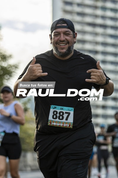 CircuitoCity5k-momentumphotography93-482.jpg