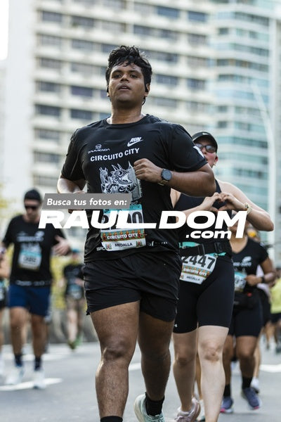 CircuitoCity5k-momentumphotography93-483.jpg
