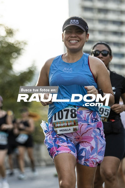 CircuitoCity5k-momentumphotography93-484.jpg