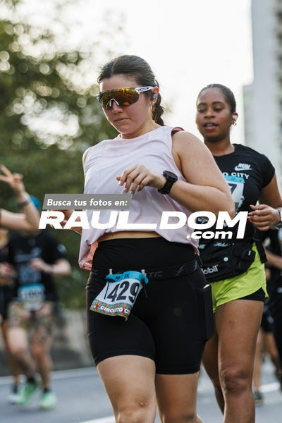 CircuitoCity5k-momentumphotography93-485.jpg