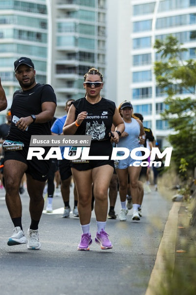 CircuitoCity5k-momentumphotography93-486.jpg