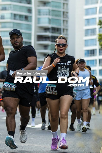 CircuitoCity5k-momentumphotography93-487.jpg