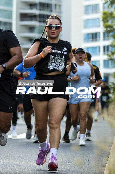 CircuitoCity5k-momentumphotography93-488.jpg