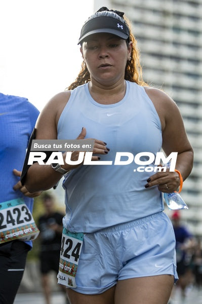 CircuitoCity5k-momentumphotography93-489.jpg
