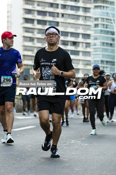 CircuitoCity5k-momentumphotography93-490.jpg
