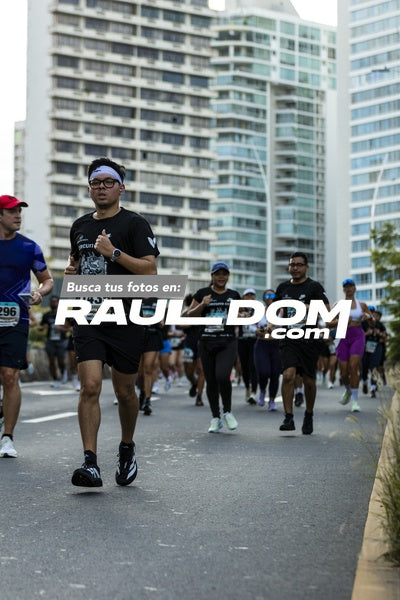 CircuitoCity5k-momentumphotography93-491.jpg