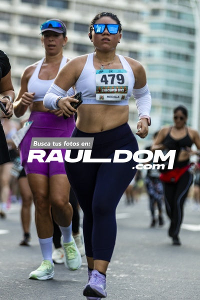 CircuitoCity5k-momentumphotography93-492.jpg
