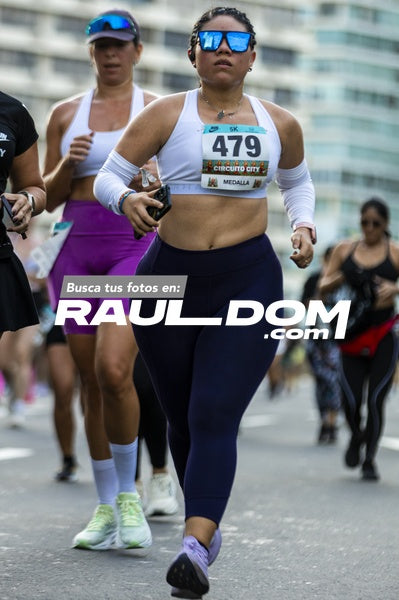 CircuitoCity5k-momentumphotography93-493.jpg