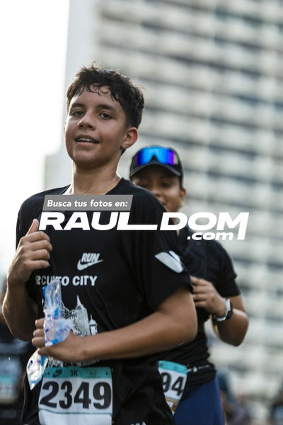 CircuitoCity5k-momentumphotography93-494.jpg