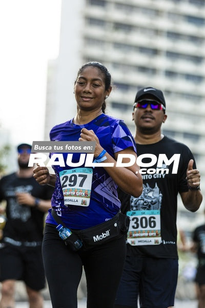 CircuitoCity5k-momentumphotography93-495.jpg