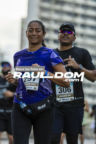 CircuitoCity5k-momentumphotography93-496.jpg
