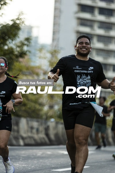 CircuitoCity5k-momentumphotography93-497.jpg
