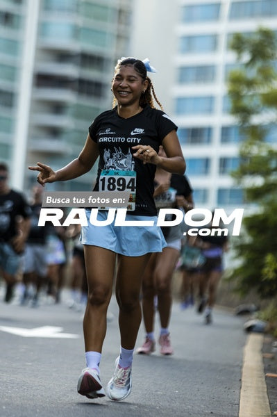CircuitoCity5k-momentumphotography93-498.jpg