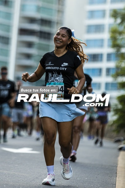 CircuitoCity5k-momentumphotography93-499.jpg
