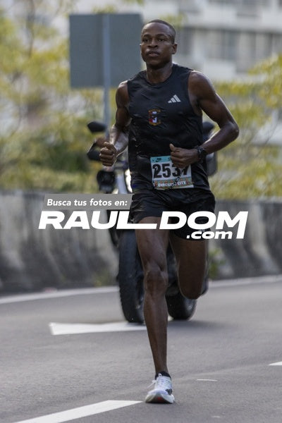 CircuitoCity5k-momentumphotography93-50.jpg