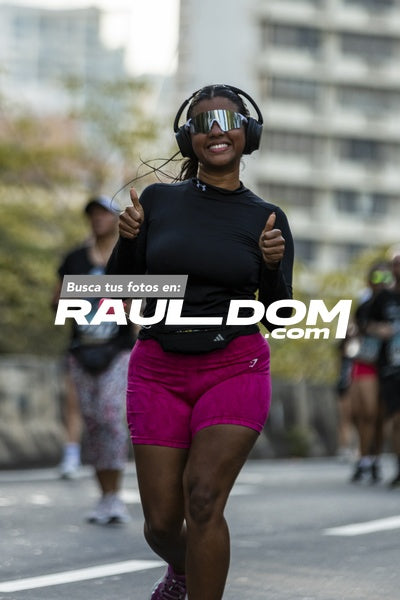 CircuitoCity5k-momentumphotography93-500.jpg