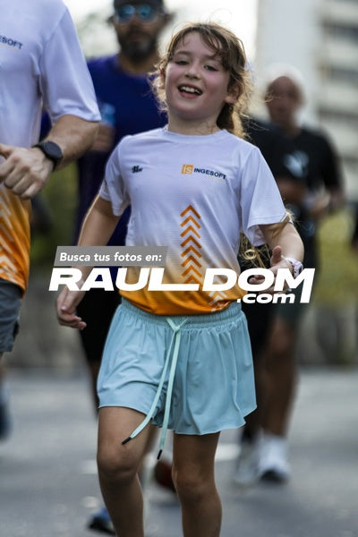 CircuitoCity5k-momentumphotography93-501.jpg