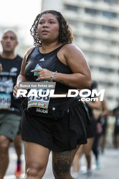 CircuitoCity5k-momentumphotography93-502.jpg