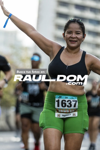 CircuitoCity5k-momentumphotography93-503.jpg