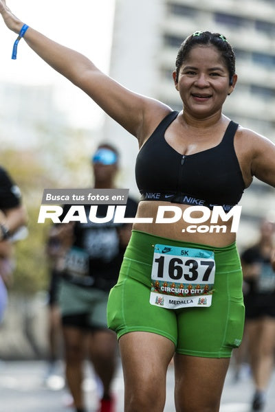 CircuitoCity5k-momentumphotography93-504.jpg