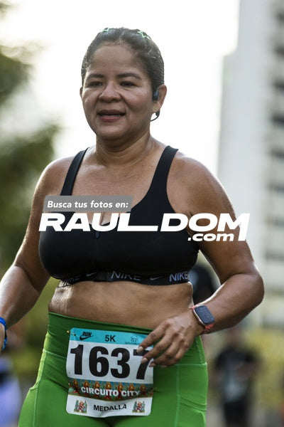 CircuitoCity5k-momentumphotography93-505.jpg
