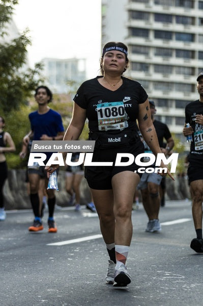 CircuitoCity5k-momentumphotography93-506.jpg
