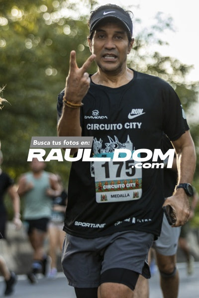 CircuitoCity5k-momentumphotography93-507.jpg