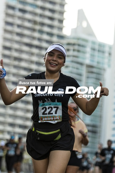 CircuitoCity5k-momentumphotography93-508.jpg