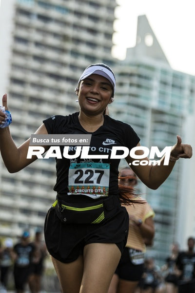 CircuitoCity5k-momentumphotography93-509.jpg
