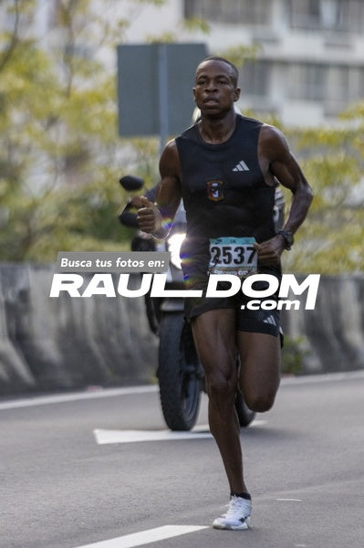 CircuitoCity5k-momentumphotography93-51.jpg