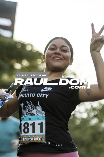 CircuitoCity5k-momentumphotography93-510.jpg