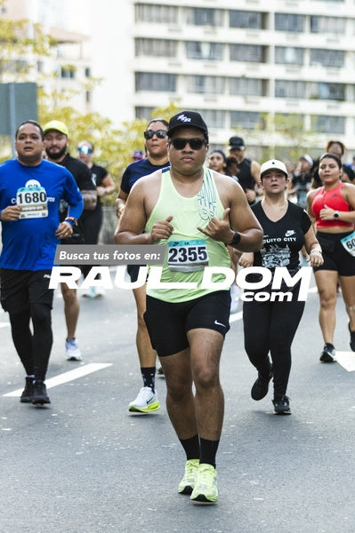CircuitoCity5k-momentumphotography93-511.jpg